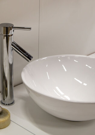 Servant Coast 405 Porselen