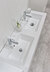 SERVANT  LIFESTYLE CONCEPT 1160 PORSELEN SENTER  TYNN, DOBBE