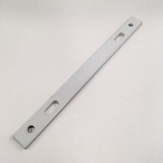 Monteringsjern Bakside Mayfair-Føtter