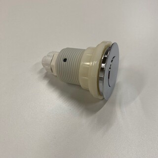 Pneumatic Switch Whirlpool Sand Relounge Star