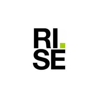 Rise icon