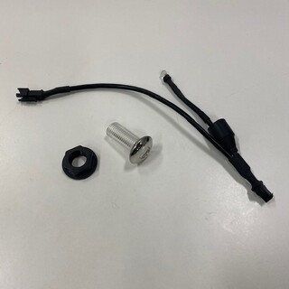 Taklampa Led Till Star/Sand Ångdusch
