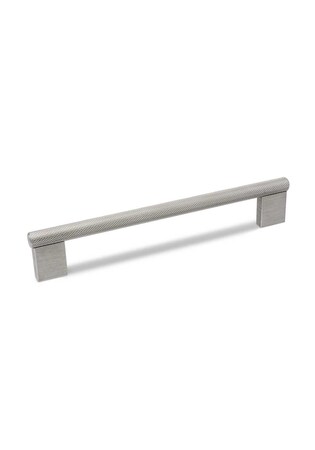 Håndtak Deco Cc160 Rustfri