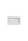 Servant Relounge 600 Porselen