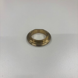 Mutter Til Insats Shine Servantblander