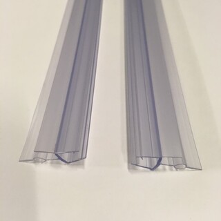 Bottom Gasket For Fix Trend R