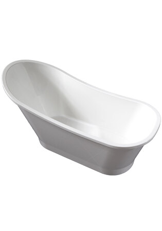 Badekar Seaside 159