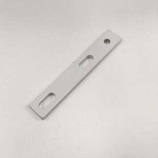 Montering Av Avløpsside I Jern Mayfair/Old England-Føtter (Korte)