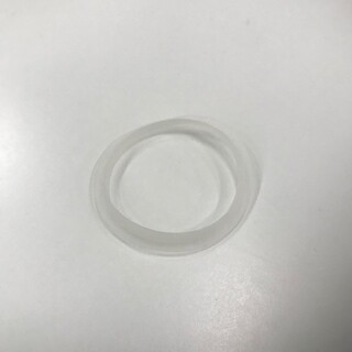 Pakning For Badekar Med Bunnplugg