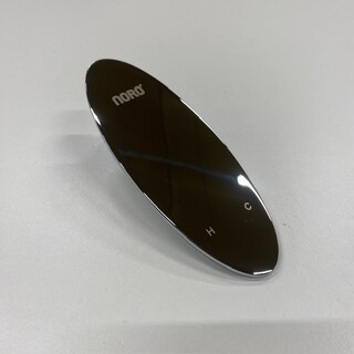 Grep Ocean Servantblander Krom