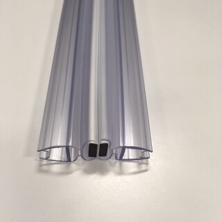 Door Magnetic Gasket For Fix Trend R