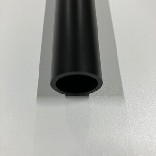 Stag For Å Fiksere Igloopro/Frost Dv 1,2M Svart Uten Beslag