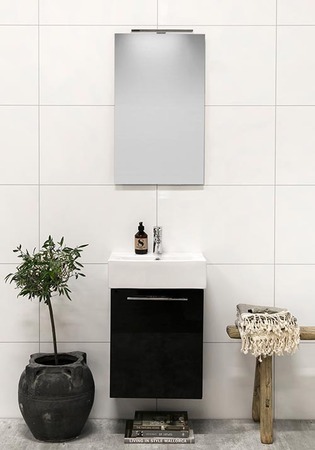 Speil Flex 450