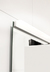 Belysningsprofil Flex Led Innbyggd Trafo 590Mm