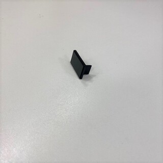 Frost Dv Deksel Gulvprofil