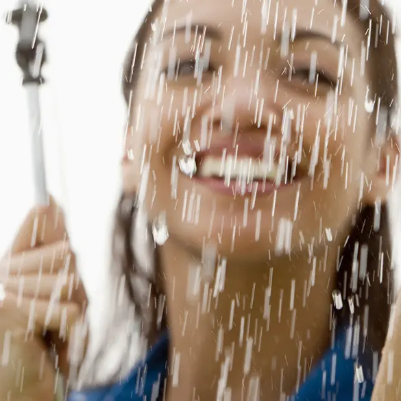 Kontakt