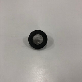 Gummipackning 3/4" Med Nät