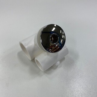 Back Jets Whirlpool Sand Relounge Star