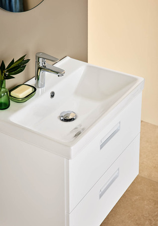 Servant Relounge 600 Porselen