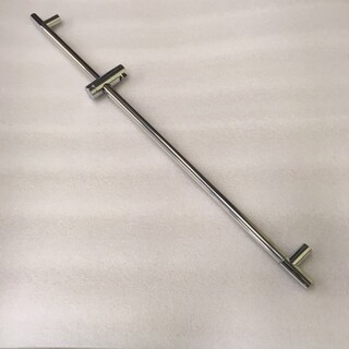 Duschset Exkl. Duschhandtag