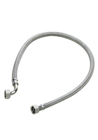Tilkoblingsslange 1,5M R/V Inv/Inv