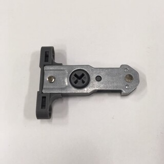 Frontfeste Øvre Skuff Flexline/Living