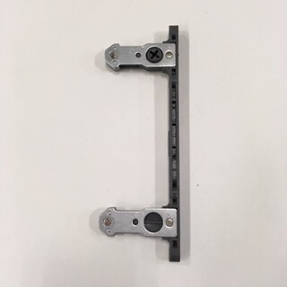 Frontfeste Nedre Skuff Flexline/Living