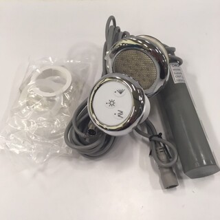 Single Terapi Light Hafa Ipx5