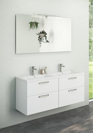Speil Flex 1200
