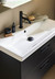 SERVANT RELOUNGE 800 PORSELEN