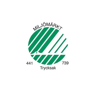 Svanen icon