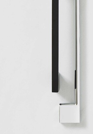 Håndtak Multi Krom C-C 256Mm