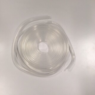 Frost Tätlist Till Glas 300Cm