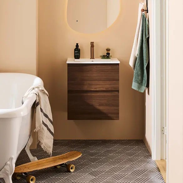 Tilbud frem til 30. april