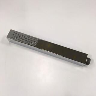 Dusch Handtag Avanti