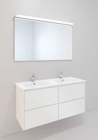 Servant  Lifestyle Concept 1160 Porselen Senter  Tynn, Dobbe