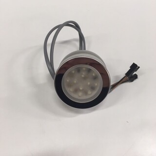 Taklampa Led Till Avanti/Pearl Steamer