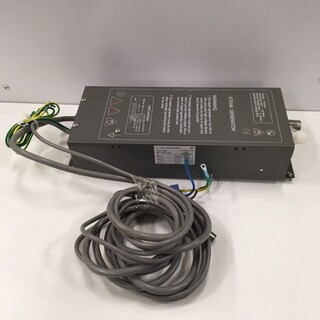 Ånggenerator Avanti