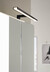 Lampe Flex Led Svart 500