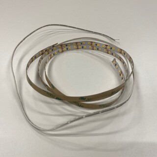 Led Stripe Alva/Effect Ip44 1M