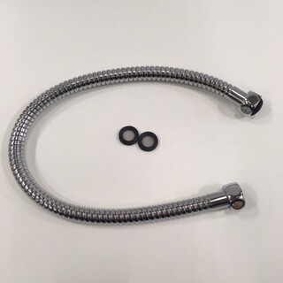 Flexslang 500Mm Fix/Fix Trend Takdusch