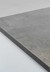 Benkeplate Cement 900