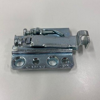 Beslag Servantskap Venstre