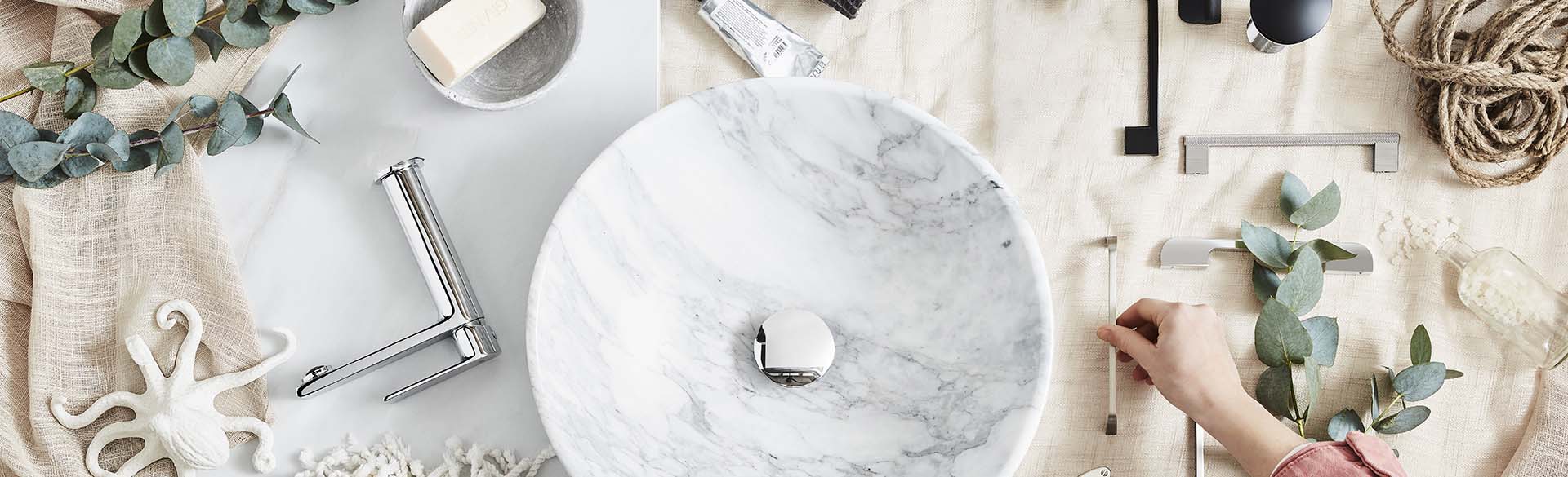 noro-marble-icon-handvask