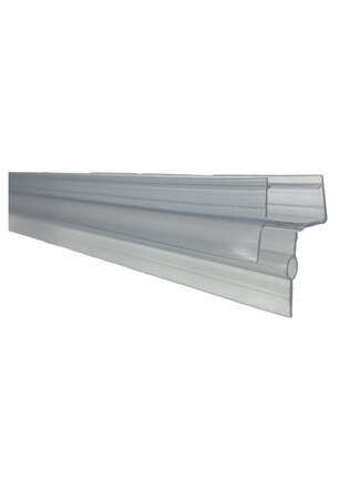 Gulvlist Fix Trend 35Mm/Par