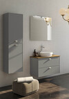 Speil Flex 800