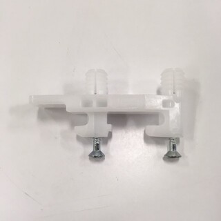 Frontfeste Servantskap