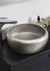 Servant Indria 410 Porselen