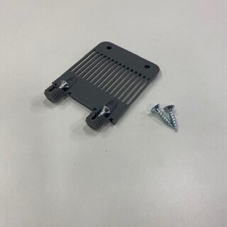 Front-Bunn Feste Blum Inkl. Skrue