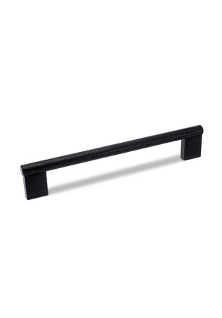 Håndtak Deco Cc160 Svart Matt